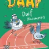 Daaf Duif (Racebeest!) | 9789000402502
