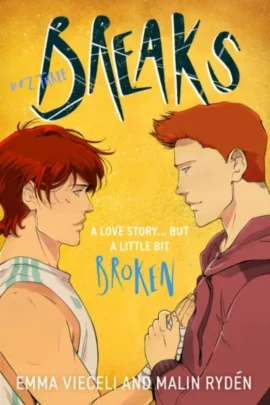 Breaks