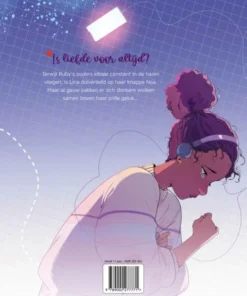 Alternative view of Liefdesverdriet