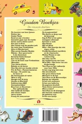 Het kleinste wasbeertje | 9789047630029 Het kleinste wasbeertje | 9789047630029