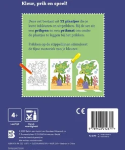 101 dingen om te zoeken en te plakken Prinsessen | 9789403212371 101 dingen om te zoeken en te plakken Prinsessen | 9789403212371