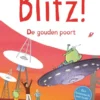 De gouden poort | 9789025753474