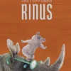 Rinus | 9789465000428