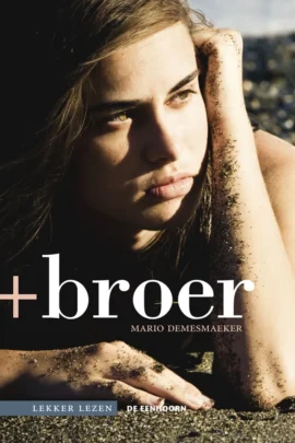 +Broer