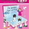 De groep fan juf Pyt | 9789085168041