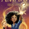 Amari and the Great Game | 9789463361187 Amari and the Great Game | 9789463361187