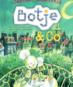 Botje & Co