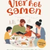 Vier het samen | 9789033833823