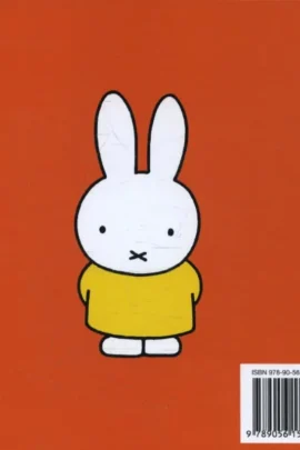 Alternative view of Opa en oma Pluis