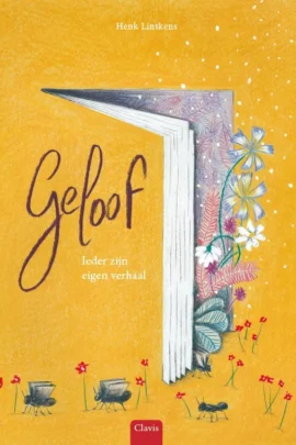 Geloof