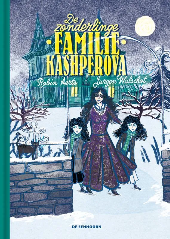 Rapunsel kinderboeken |