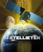 Satellieten | 9789463414531