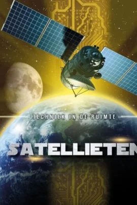 Satellieten
