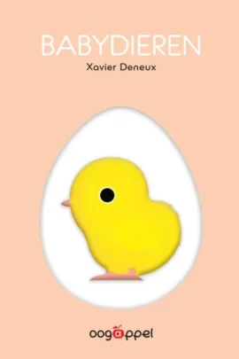 Babydieren