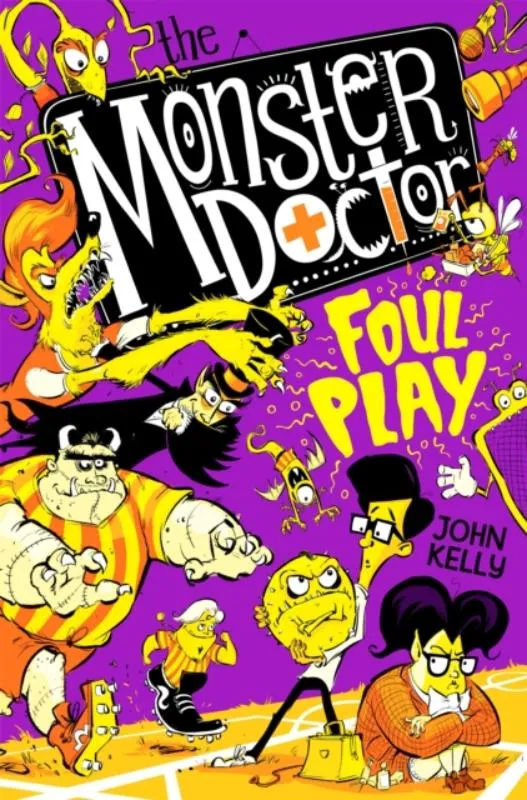 Rapunsel kinderboeken |
