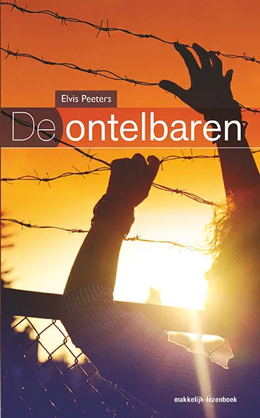 De ontelbaren | 9789086962839 De ontelbaren