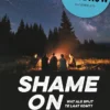 Shame on you | 9789026184321