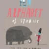 An Alphabet of Stories | 9780007458424