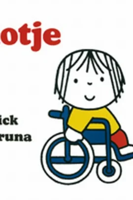 Lotje