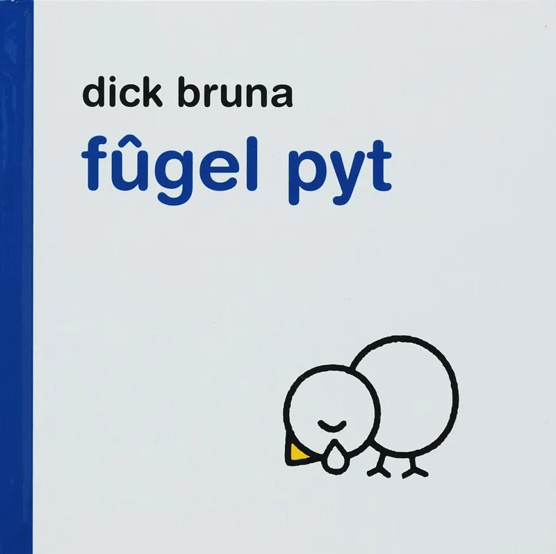 Fugel Pyt | 9789056151300 Fugel Pyt
