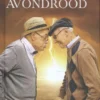 Herrie in Huize Avondrood | 9789086963553