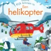 Kijk binnen in je lichaam | 9789002277658 Kijk binnen in je lichaam | 9789002277658