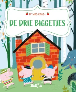 De tovenaarsleerling