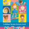 Lekker leren lezen met Kolletje! | 9789462915565 Lekker leren lezen met Kolletje! | 9789462915565