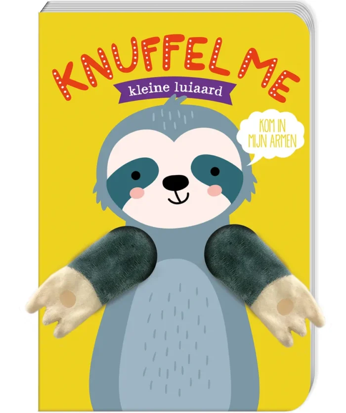 Rapunsel kinderboeken |