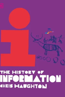 The History of Information