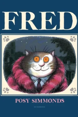 Fred
