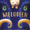 Willodeen | 9789493301214