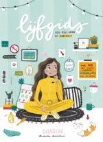 Lijfgids | 9789045041155 Lijfgids | 9789045041155