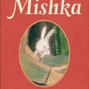 Mishka | 9781665961332
