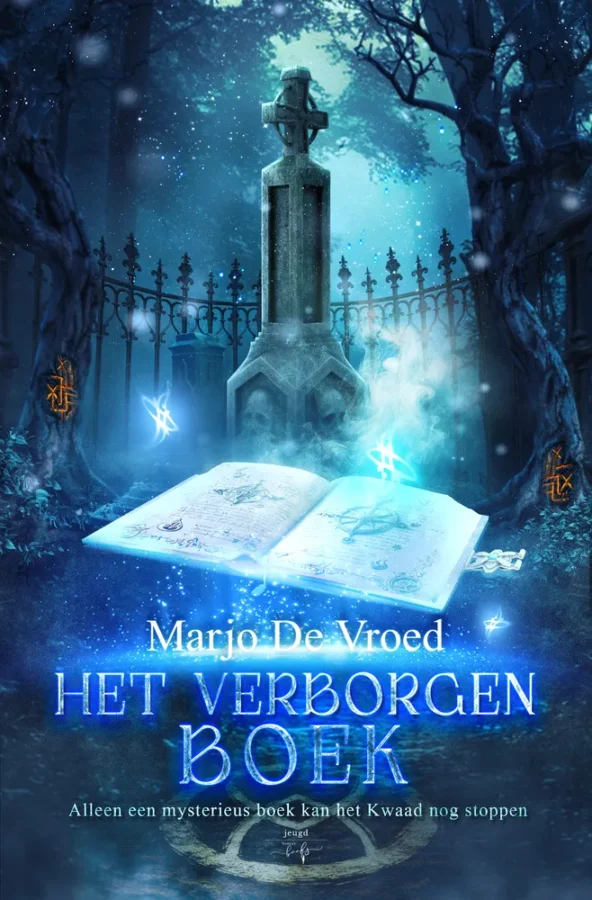 Rapunsel kinderboeken |