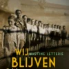 Wij blijven bij elkaar | 9789464530681 Wij blijven bij elkaar | 9789464530681
