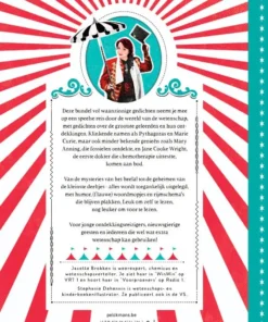 Alternative view of Er was eens een Alfred uit Zweden