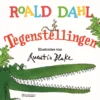 Tegenstellingen | 9789026151477