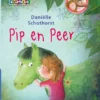 Pip en Peer | 9789020677805 Pip en Peer | 9789020677805
