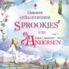 Geïllustreerde sprookjes van Hans Christian Andersen | 9789462918160