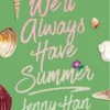We'll Always Have Summer (Deluxe Edition) | 9781665910637