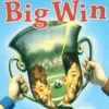 Mack McGinn's Big Win | 9781481450997 Mack McGinn's Big Win | 9781481450997