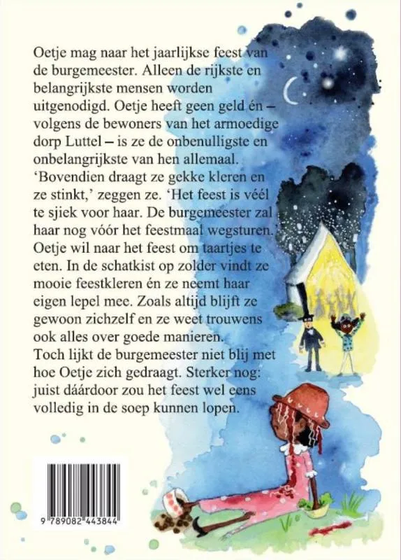 Soepfeest | 9789082443844 Soepfeest - Afbeelding 2