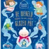 De wereld in een glazen pot | 9789083679006 De wereld in een glazen pot | 9789083679006