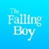 The Falling Boy | 9781444969047