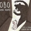 Bobo, het bange beertje | 9789493236240