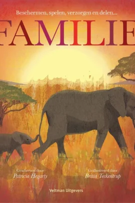 Familie