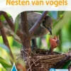 Nesten van vogels | 9789463418287 Nesten van vogels | 9789463418287