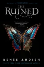 The Ruined | 9780593616031 The Ruined | 9780593616031