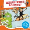 Meer verhalen uit de waanzinnige boomhut | 9789020979350 Meer verhalen uit de waanzinnige boomhut | 9789020979350